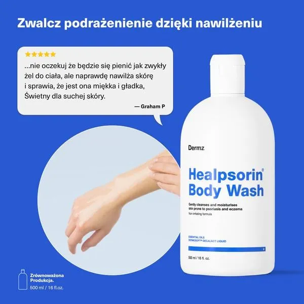 Alternatywy dla poly liquid – czym zastąpić ten produkt?