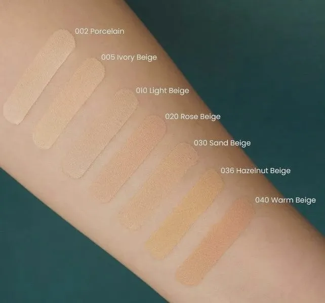 Catrice HD Liquid Coverage – gdzie kupić i ile kosztuje?