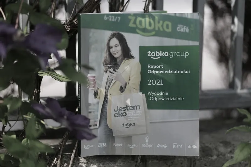Ceny liquidów w Żabce w 2021 roku – co warto wiedzieć?