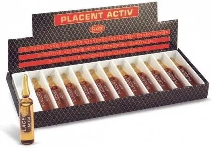 Gdzie kupić placent hair liquid? Oto najlepsze miejsca i porady!