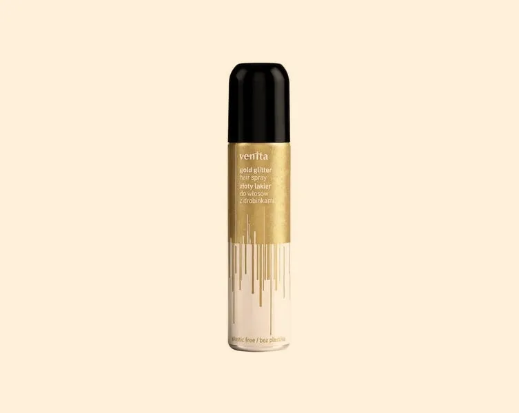 Gdzie kupić Stratia Liquid Gold? Oto najlepsze opcje i porady!