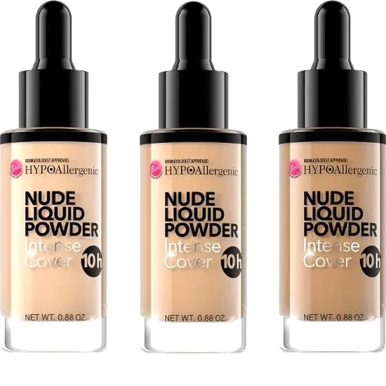 Gdzie najlepiej kupić bell liquid powder? Sprawdź nasze rekomendacje!