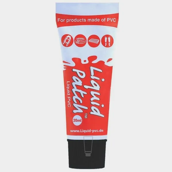 Gdzie znaleźć idealny liquid patch? Oto najlepsze miejsca na zakupy!