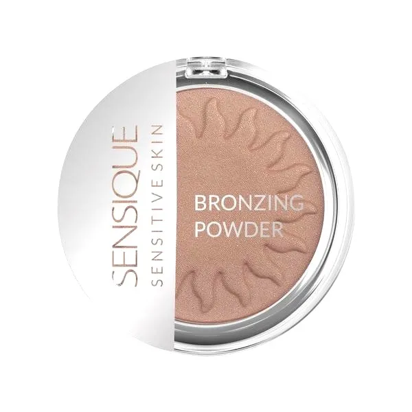 Gdzie znaleźć sensique high coverage liquid concealer i jak wybrać najlepszy?