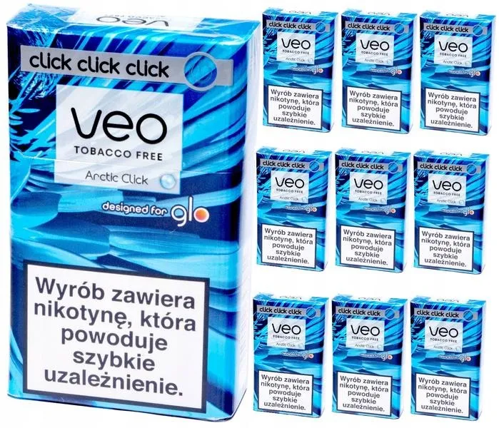 Glo Neo – Gdzie znaleźć najlepsze oferty na zakup?