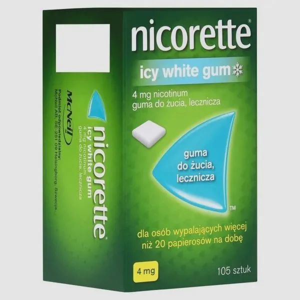 Ile nikotyna utrzymuje się w mleku matki? Fakty i czas eliminacji