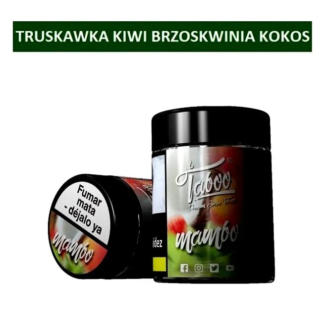 Ile tytoniu można bezpiecznie przewieźć samolotem? Przewodnik dla podróżnych