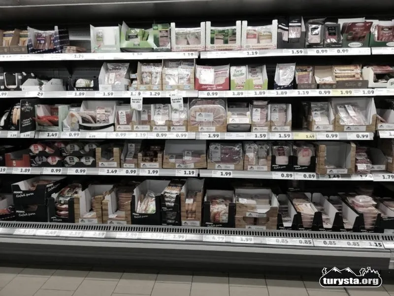 Ile tytoniu można legalnie przywieźć do Niemiec? Przewodnik po przepisach
