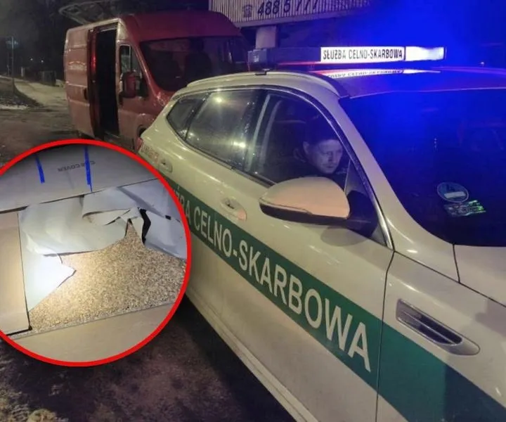 Ile tytoniu można przewieźć przez granice? Przewodnik po przepisach i ograniczeniach
