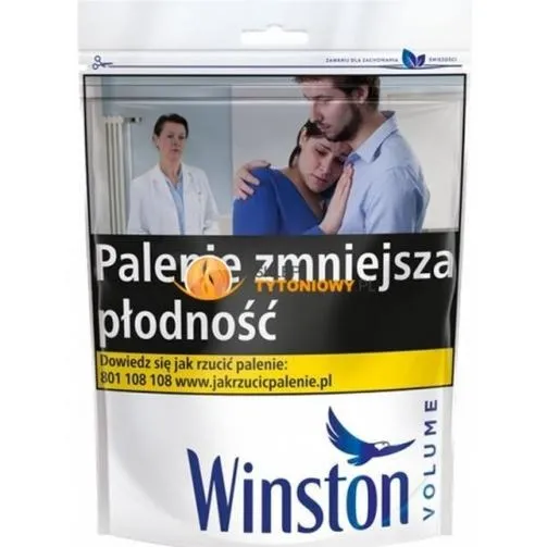 Ile tytoniu można wysłać pocztą do Francji — co warto wiedzieć