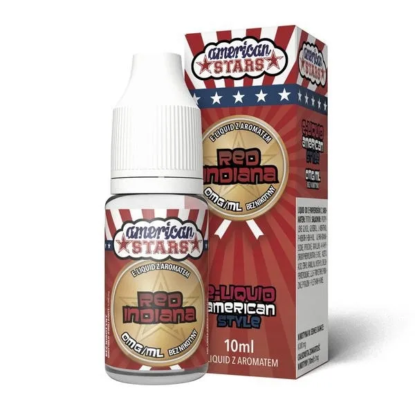 Ile wystarcza liquid 10ml w praktyce?
