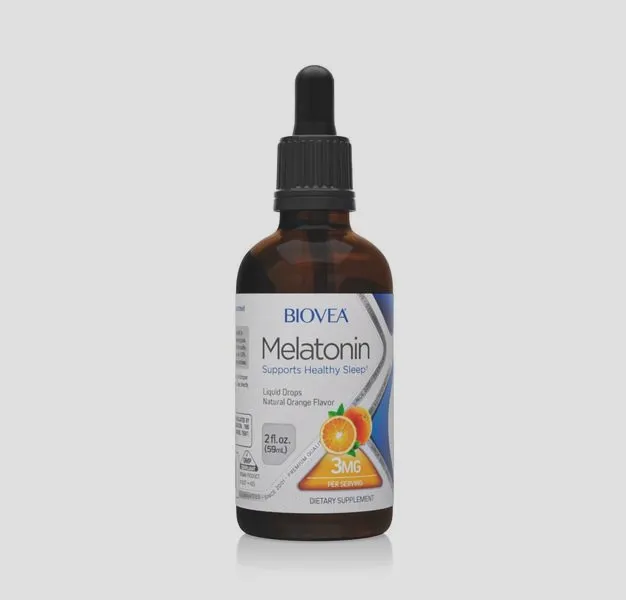 Jak samodzielnie przygotować liquid 3mg – krok po kroku dla każdego vapera