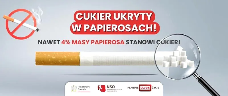 Jak skutecznie przyspieszyć wydalanie nikotyny z organizmu?