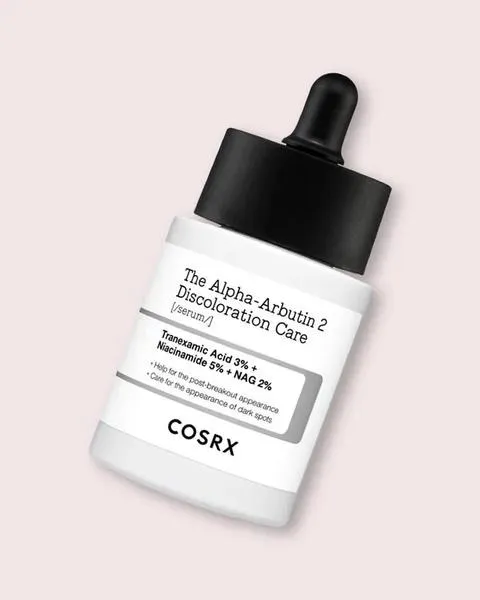 Jak stosować Cosrx bha blackhead power liquid, aby skutecznie pozbyć się zaskórników?