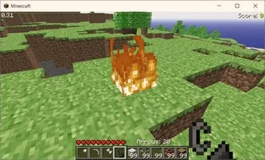 Jak zbudować zapalniczkę w Minecraft - przewodnik dla graczy