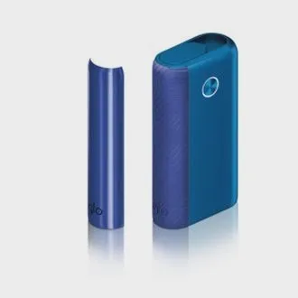 Kiedy glo hyper+ jest naładowany i jak to szybko sprawdzić?