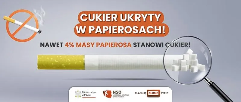 Kiedy nikotyna opuszcza organizm i jak szybko znikają jej ślady