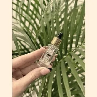 My Secret Fixer Liquid – gdzie kupić? Porównaj ceny i dostępność
