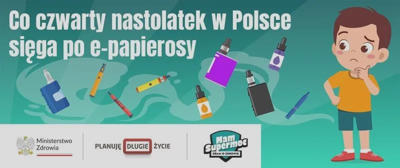Objawy palenia: jak tytoń wpływa na organizm i kiedy reagować?