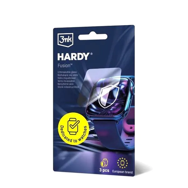 Odkryj Liquid Descent Co: innowacje, które zmieniają zasady gry