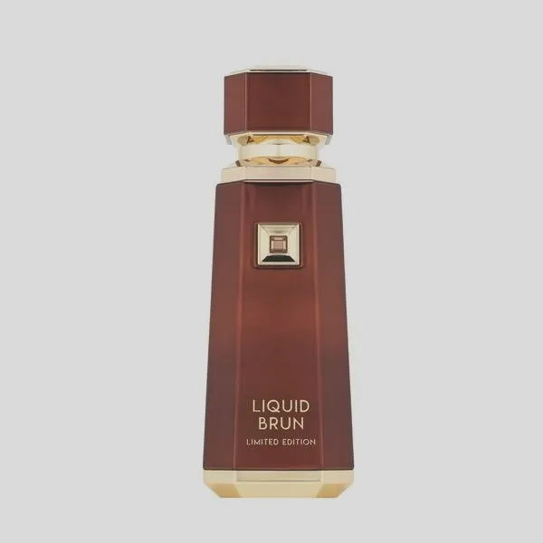 Sekrety idealnego smaku – jak namíchat liquid krok po kroku