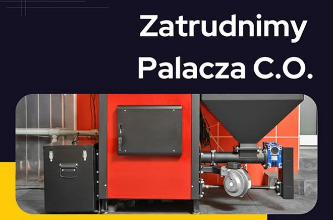 Uprawnienia dla palacza CO – wymagania, kurs i egzamin