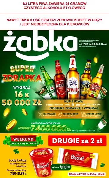 Akcyza na liquidy