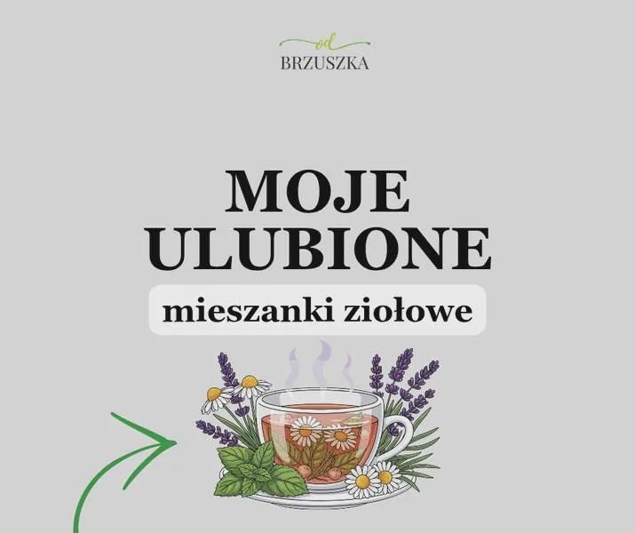 Alternatywy dla tytoniu
