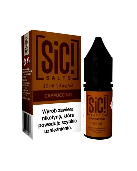 Bezpieczeństwo przy produkcji