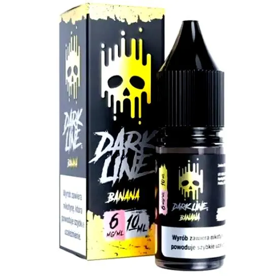 Bezpieczeństwo w vapingu
