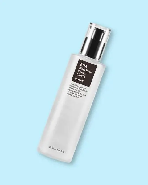 Ceny liquidów 60 ml