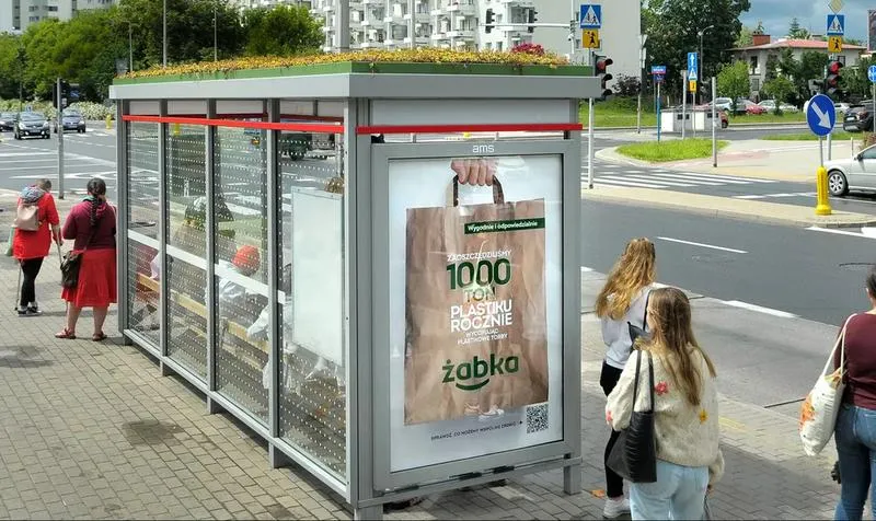 Ceny liquidów w Żabce