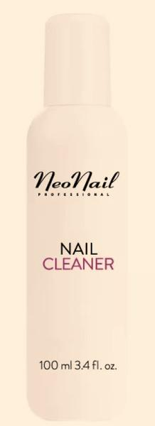 Cleaner do paznokci