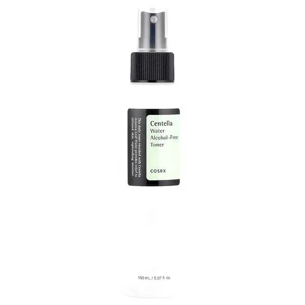 Cosrx BHA Blackhead Power Liquid
