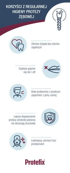 Domowe metody na nikotynę