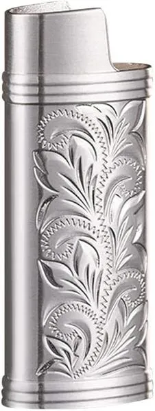 Eleganckie gadżety reklamowe