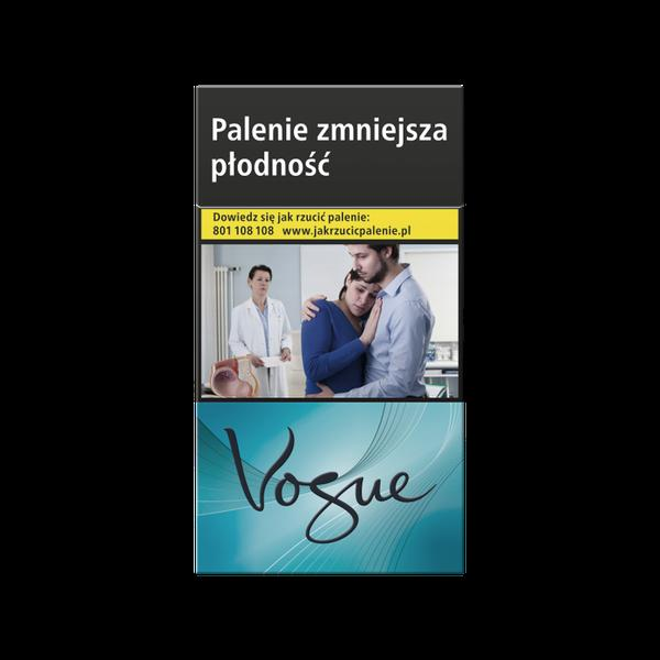 Epapierosy i podgrzewacze tytoniu