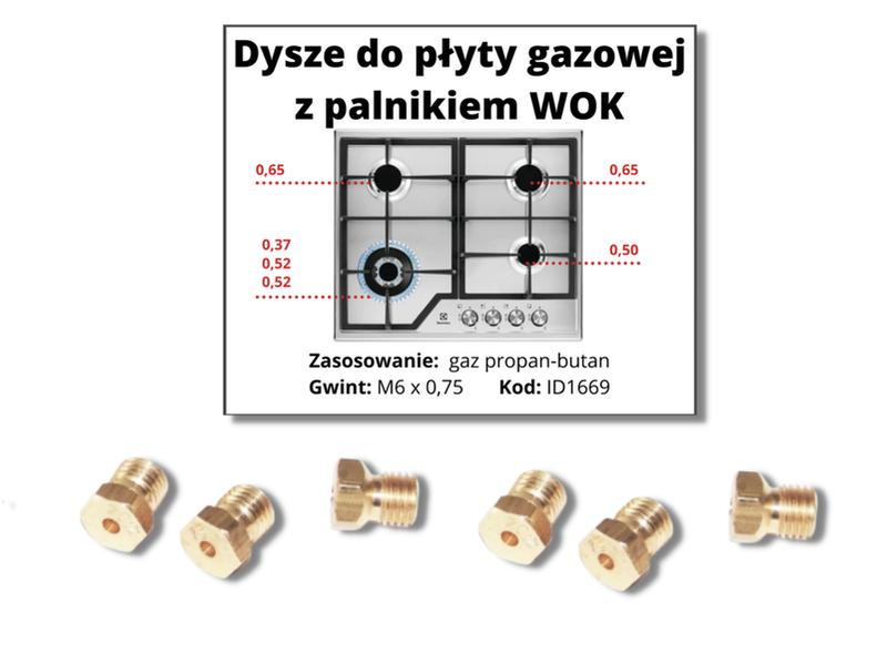 Gaz w zapalniczkach