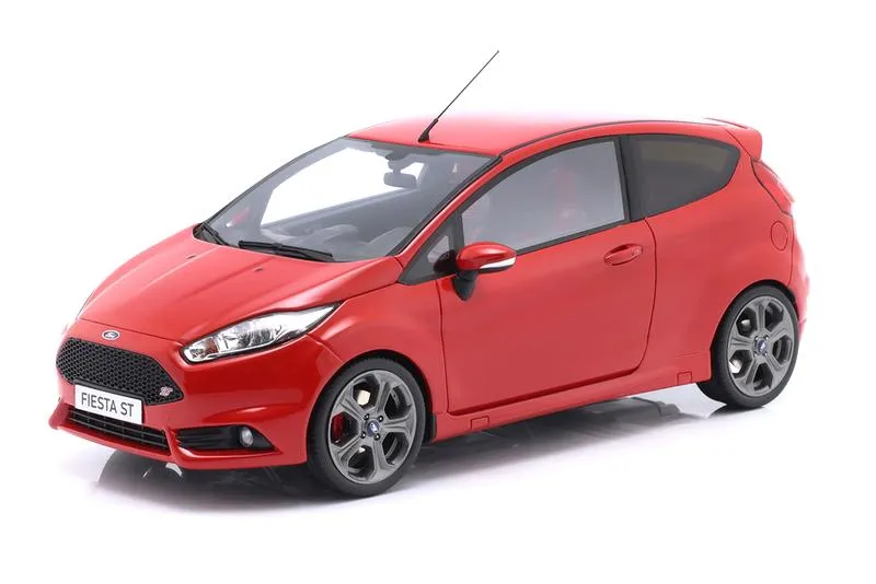 Gniazdo zapalniczki Ford Fiesta MK7