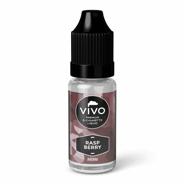 Jak długo wystarcza liquid