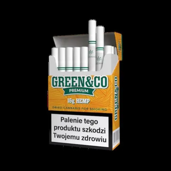 Kary za przekroczenie limitów