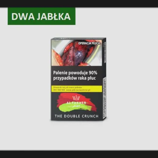 Kulturowe znaczenie sziszy