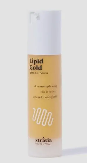Kupno Stratia Liquid Gold
