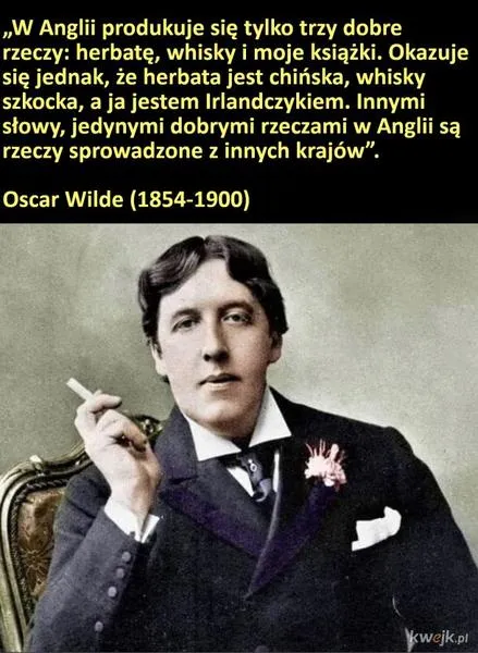 Limity wyrobów tytoniowych
