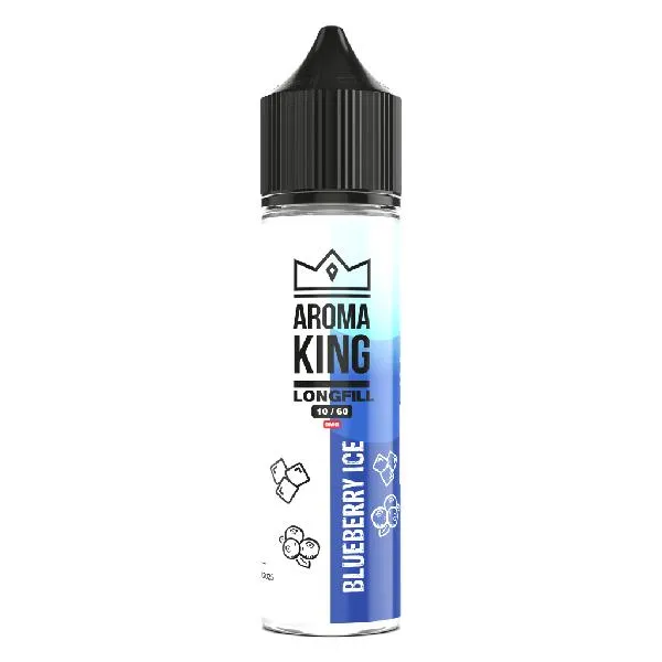 Liquid 0 zdrowie