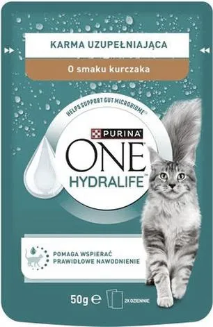 Liquid do e-papierosów