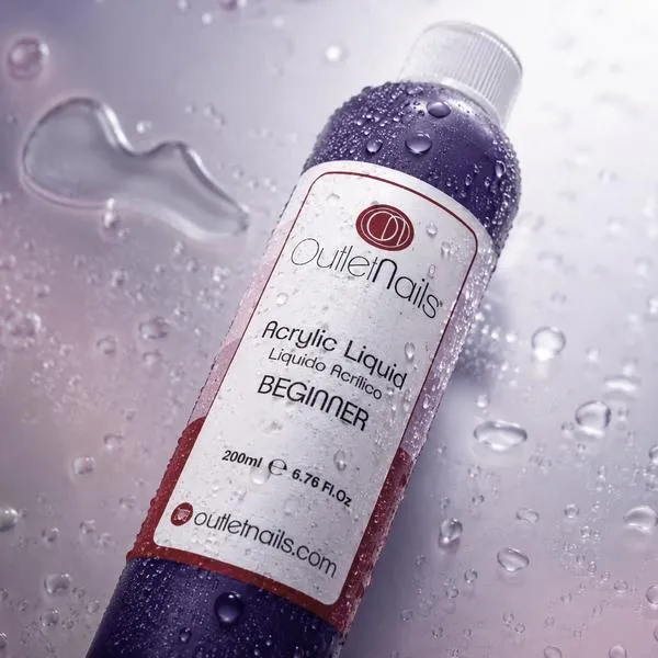 Liquidy dla początkujących