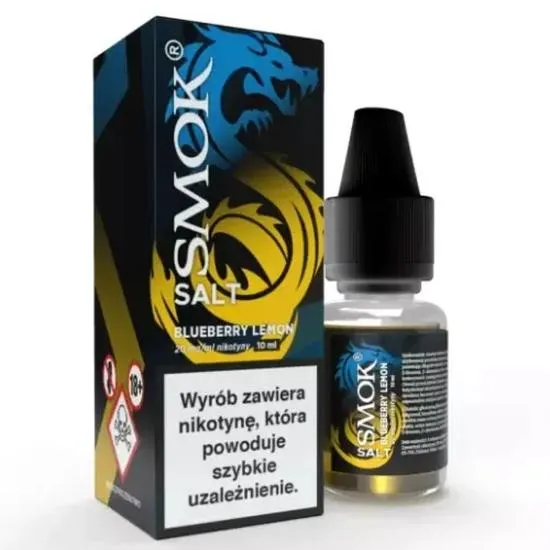 Liquidy tytoniowe