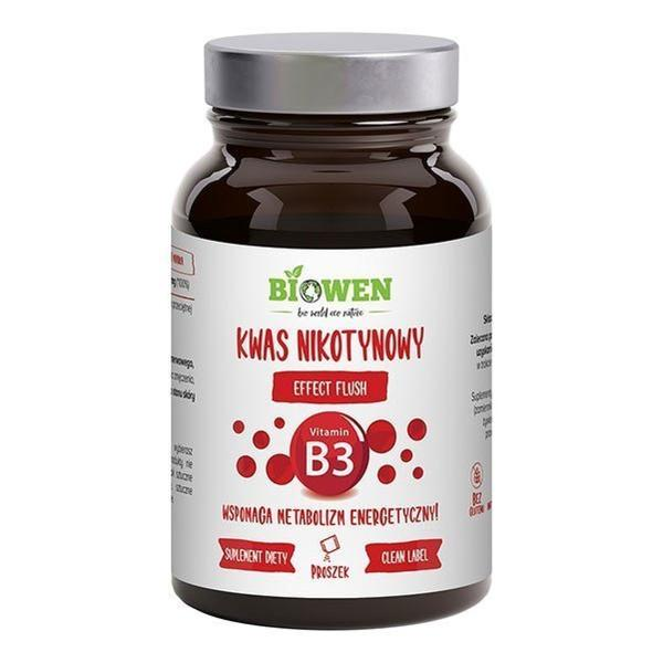 Metabolizm nikotyny i kotyniny
