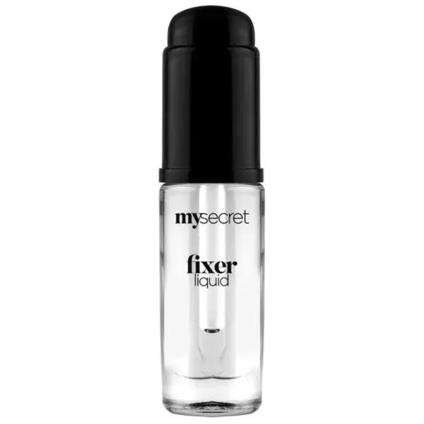 MySecret Fixer Liquid